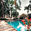 La Provence Restaurant & Hotel Boutique