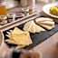 Escalus Luxury Suites Verona