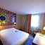 ibis Styles Cholet