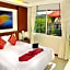 Patong Terrace Boutique Hotel