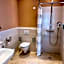 GDA Hotel Schwiecheldthaus