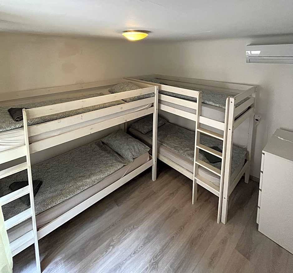 Hostel Piran