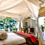 Mara Leisure Camp