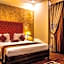 Rose Palace Hotel