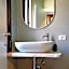 QN Apartments