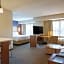Residence Inn by Marriott Columbia