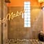 PinkPrivate Balangan - for Cool Adults Only