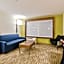 Holiday Inn Express & Suites Lehi - Thanksgiving Point By IHG