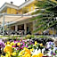 Hotel Garden Arco