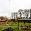 The Pear Tree Inn