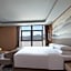 Wenzhou Marriott Hotel