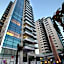 Olympic Residence Deluxe Apartments