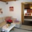 Hotel Pension Schwaiger