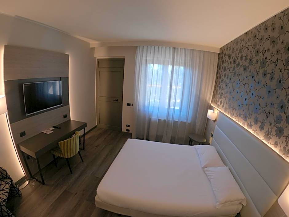 Hotel Sirio; Sure Hotel Collection by Best Western