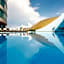 Pullman Vung Tau