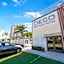Deco Boutique Hotel