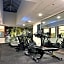 Medallion Inn and Suites