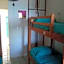 Porto Paraiso Hostel