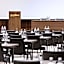 Movenpick Hotel Basel