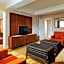Sheraton Cairo Hotel & Casino