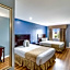 Rodeway Inn & Suites Port Arthur - Groves