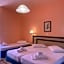 Polychrono Beach Hotel