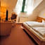 Hotel Stadt Olbernhau