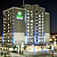 Holiday Inn Express Salt Lake City Downtown By IHG
