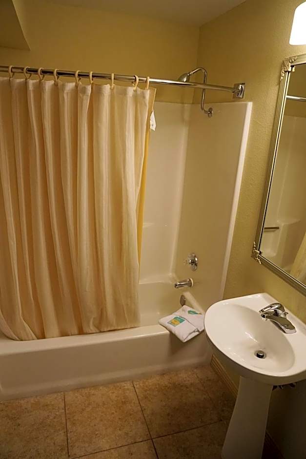 Railroad Pass Hotel and Casino Ramada by Wyndham