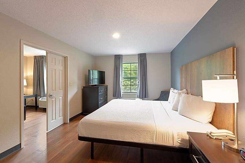 Extended Stay America Premier Suites - Charlotte - Pineville - Pineville Matthews Rd.