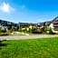 Sandra Spa Karpacz & Aquapark