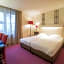 Fletcher Hotel Apeldoorn