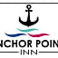 Anchor Pointe Inn