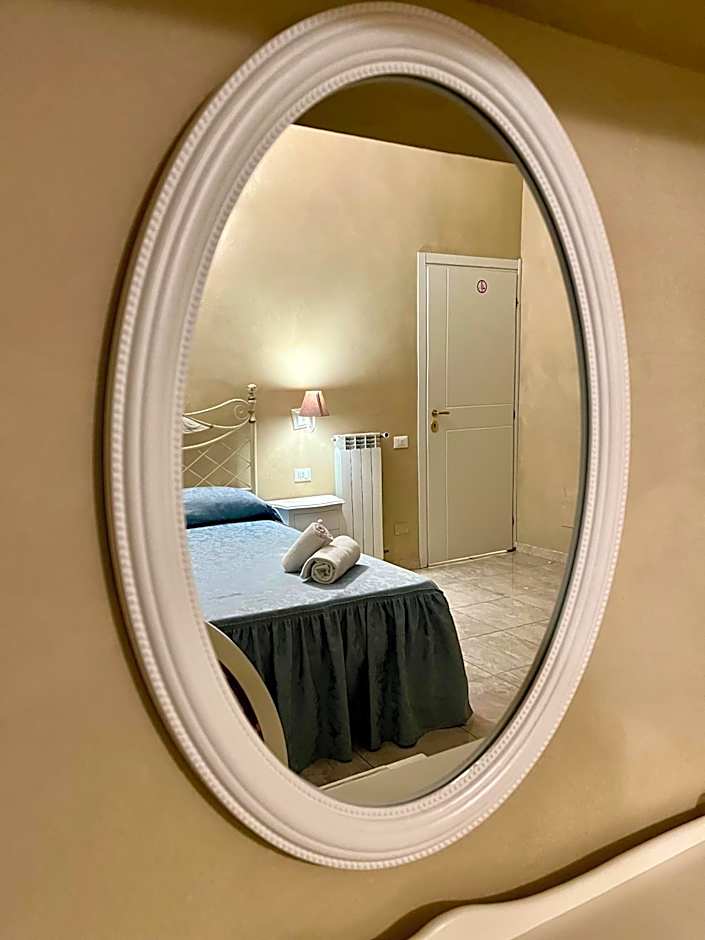 Boutique Hotel Calais Milano