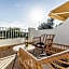 Hospedium Hotel Rural Virgen María