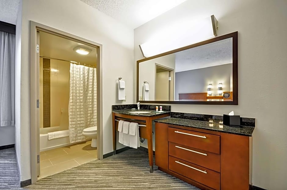 Hyatt Place Tampa Airport/Westshore