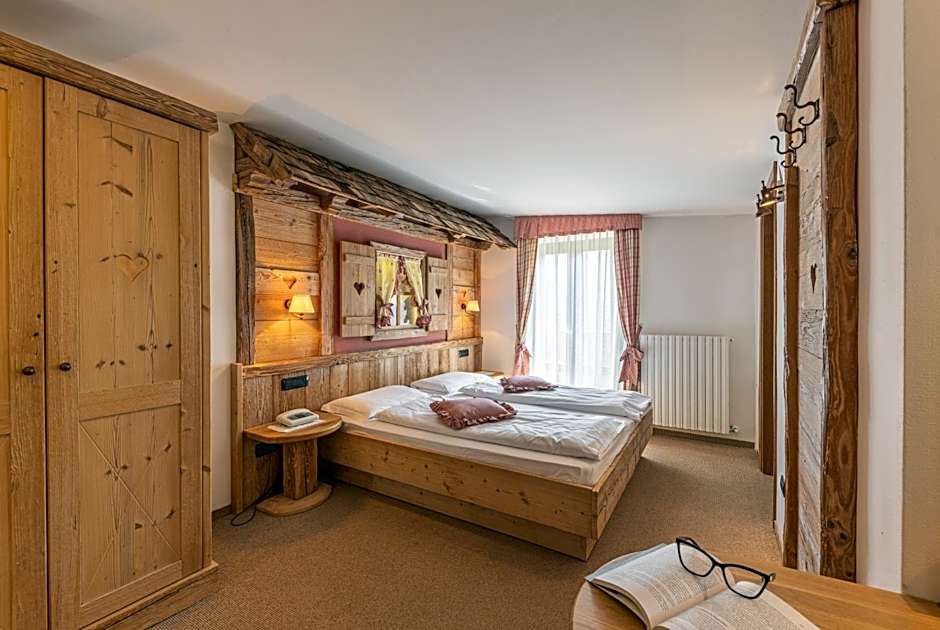 Chalet Piereni