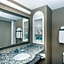 Holiday Inn Express Hotel & Suites Hampton South-Seabrook By IHG