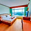 Yannaty Hotel Halal