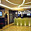Niza Park Hotel