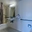 Park Inn by Radisson, Modesto