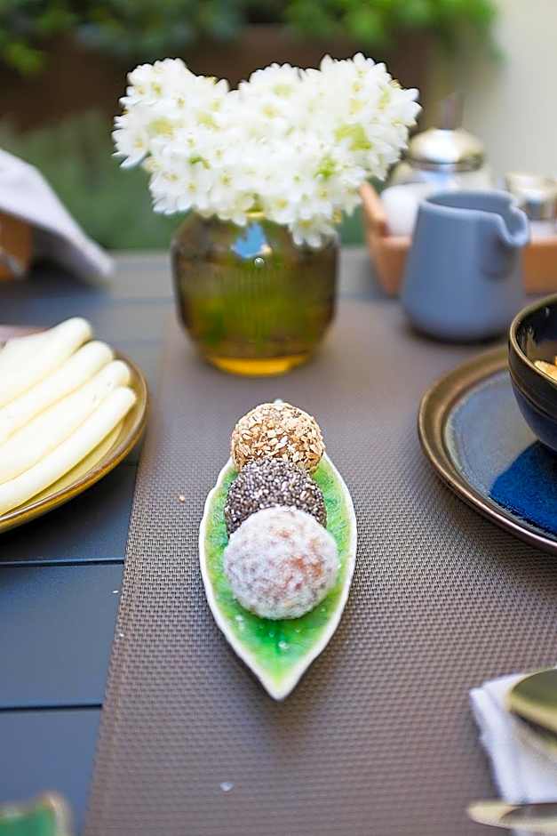 The Leaf Boutique Hotel Lisbon - Adults Only