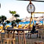 Club Kavala Beach Hotel Assos