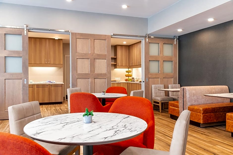Residence Inn by Marriott Arvada Denver West