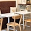 Hotel M Soleil - Montpellier Centre Saint Roch