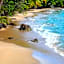 Bahia Principe Grand Samana - Adults Only
