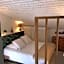 Chambres d'Hôtes et Gîtes Le Mas Mellou