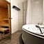 Hotel Bern by Rikas Hotels