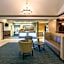 Holiday Inn Express State College at Williamsburg Square By IHG