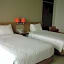 The Oxalis Regency Hotel